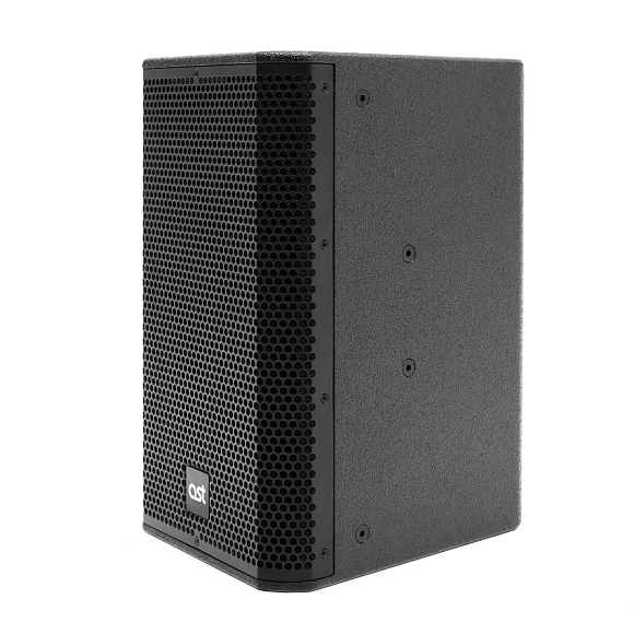 Активная акустическая система AST-308A в Кызыле