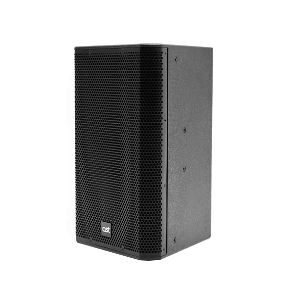 Активная акустическая система AST-310A в Кызыле