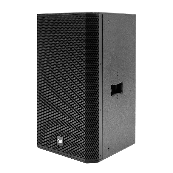 Активная акустическая система AST-312A в Кызыле