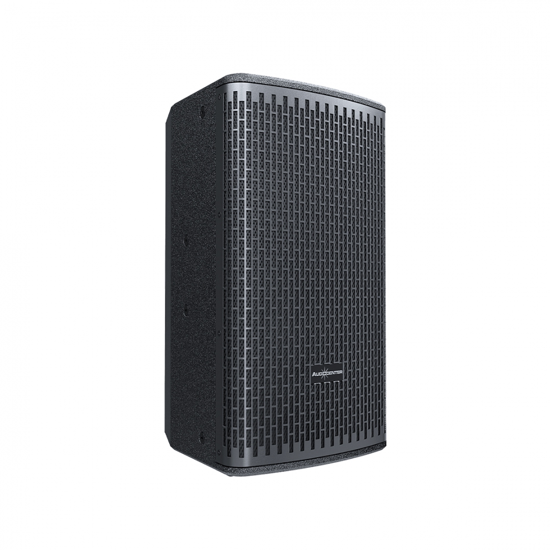 Audiocenter GT508A Активная акустическая система в Кызыле