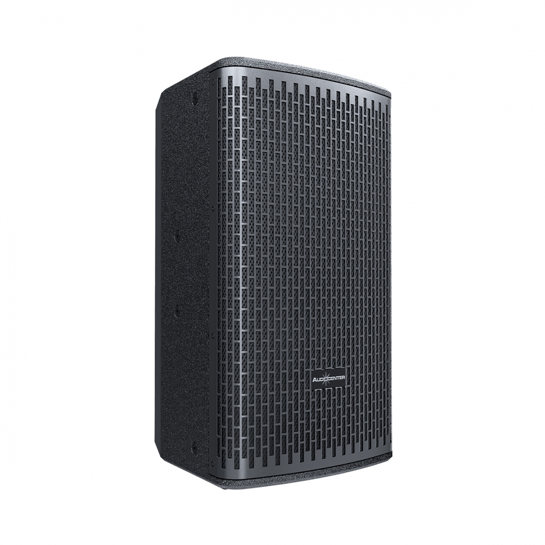 Audiocenter GT510A Активная акустическая система в Кызыле
