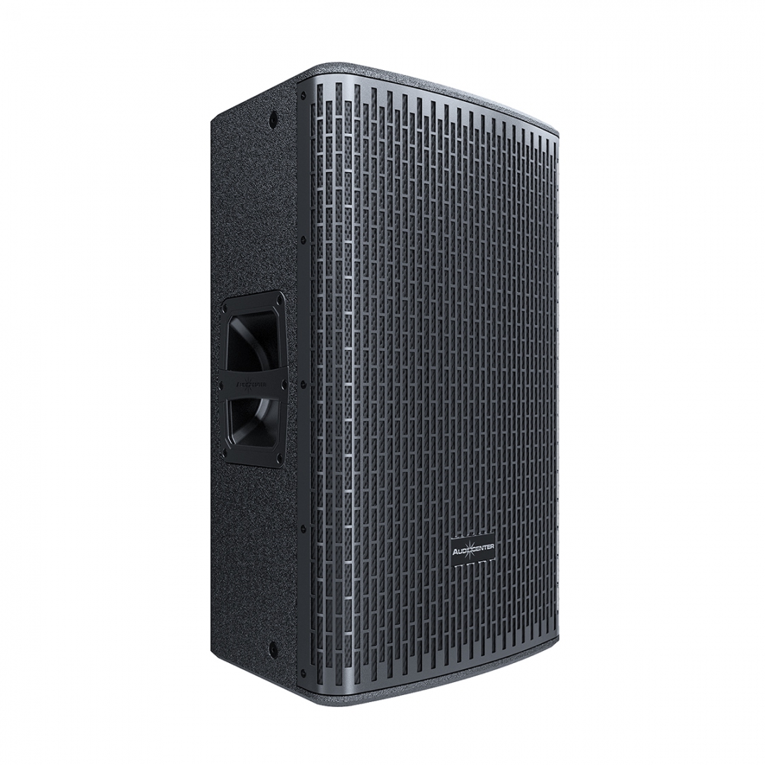 Audiocenter GT512A Активная акустическая система в Кызыле