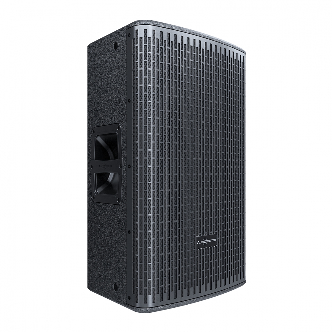 Audiocenter GT515A Активная акустическая система в Кызыле
