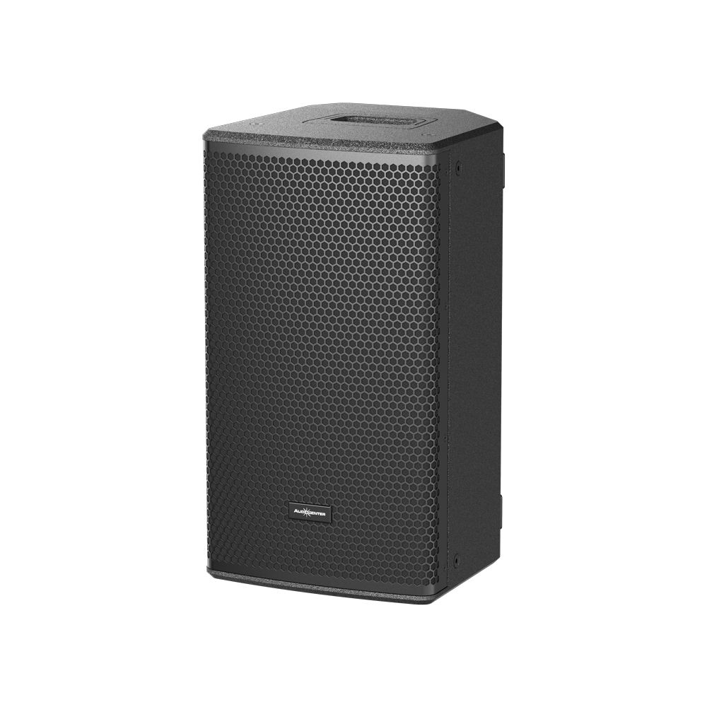 Audiocenter SA310+ в Кызыле