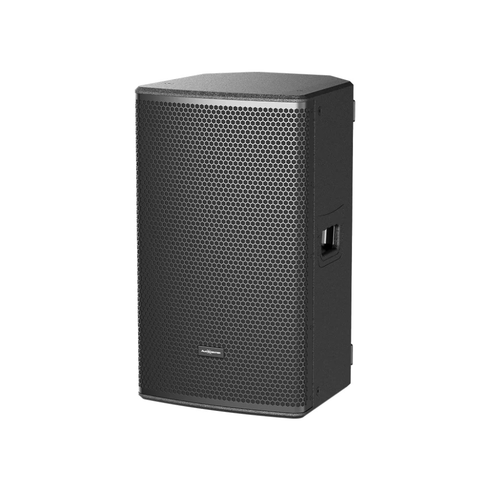 Audiocenter SA312+ в Кызыле