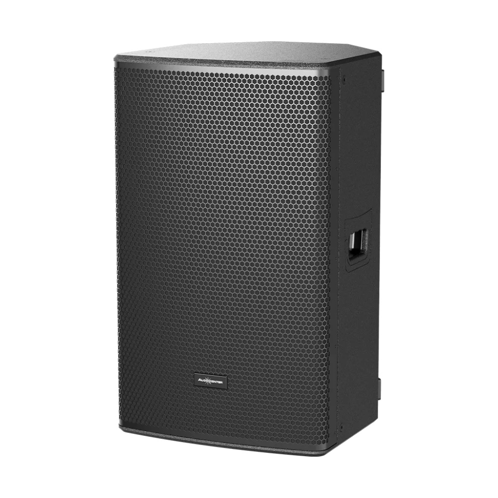 Audiocenter SA315+ в Кызыле