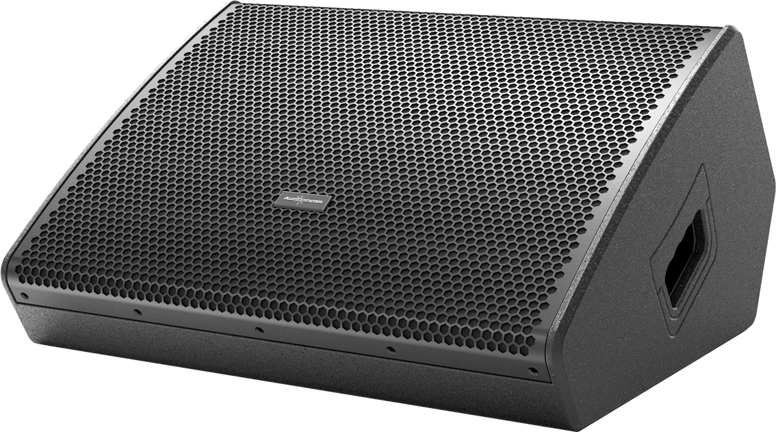 Audiocenter WM3210A сценический монитор в Кызыле