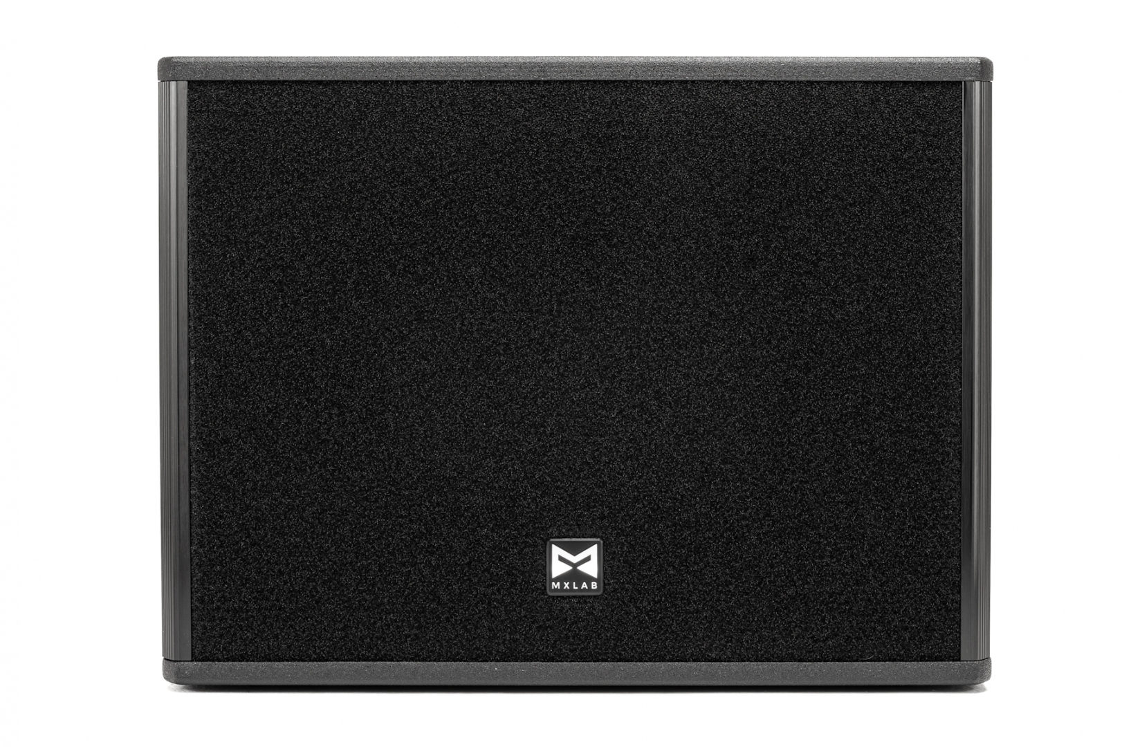 MX LAB DANA 115P Активный сабвуфер в Кызыле