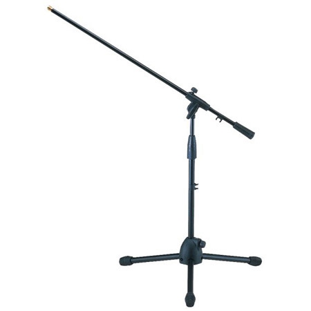 QUIK LOK A340 BK микрофонная стойка в Кызыле