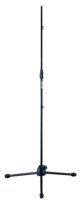 QUIK LOK A344 BK микрофонная стойка в Кызыле