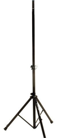 QUIK LOK S173 спикерная стойка в Кызыле