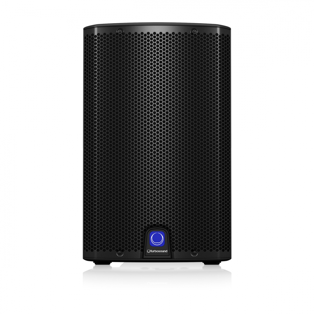 Turbosound iQ10 активная акустическая система в Кызыле