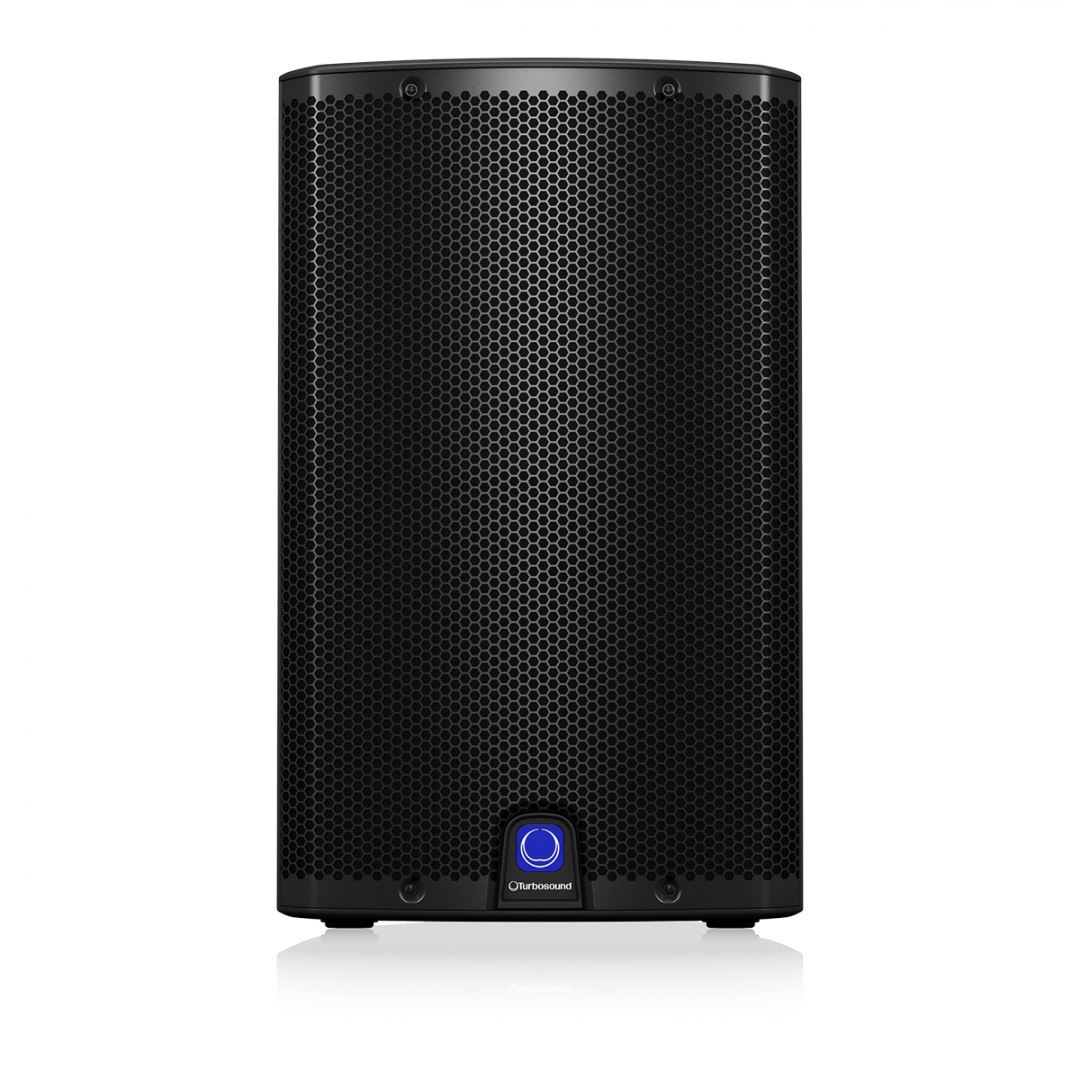 Turbosound iQ12 активная акустическая система в Кызыле