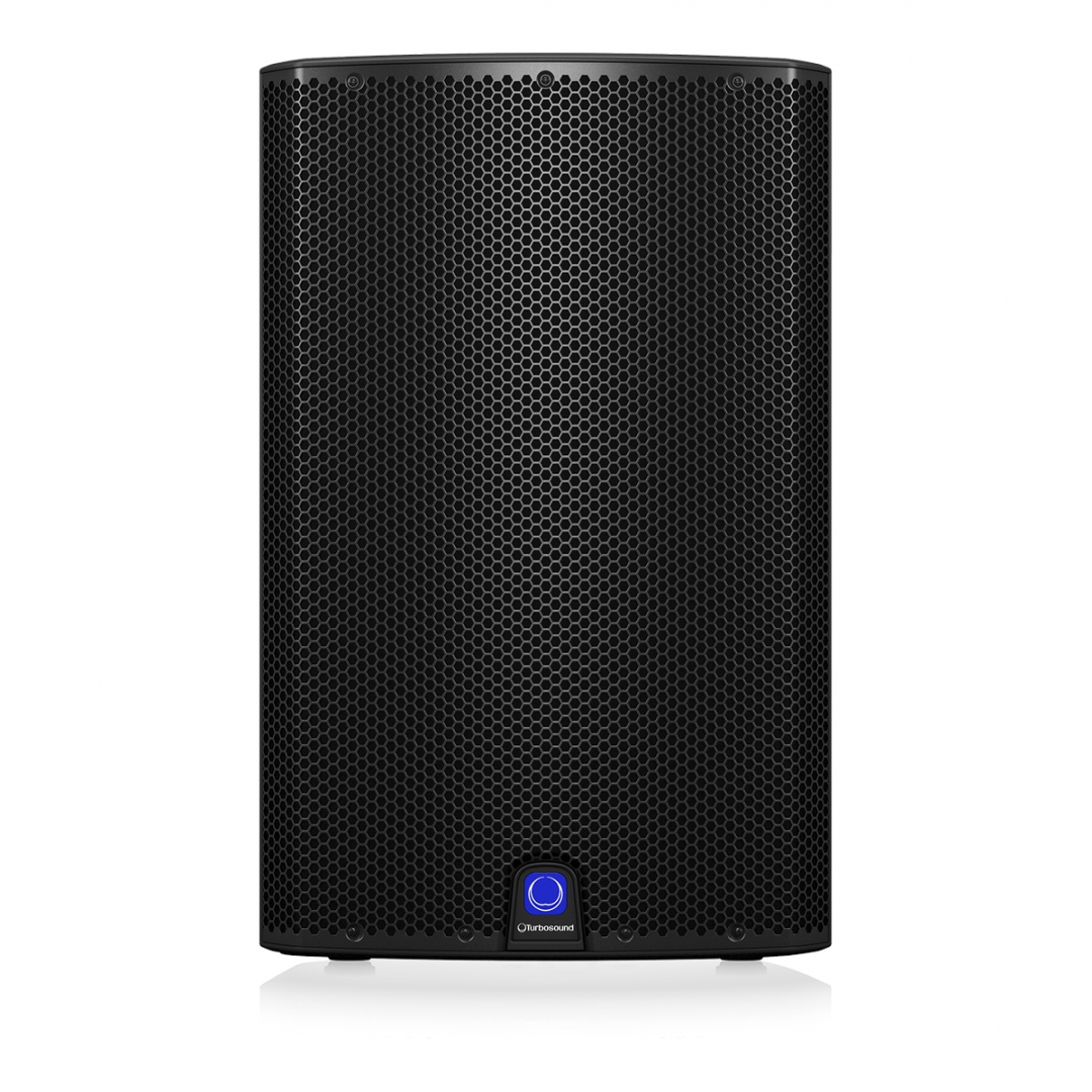 Turbosound iQ15 активная акустическая система в Кызыле