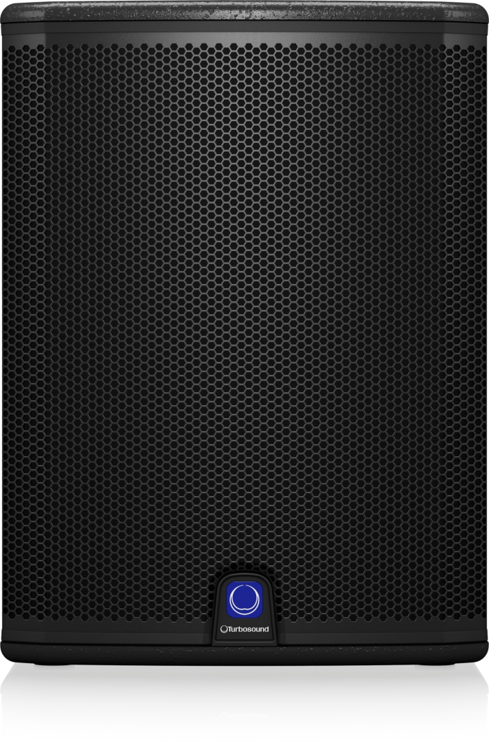 Turbosound iQ15B сабвуфер активный в Кызыле