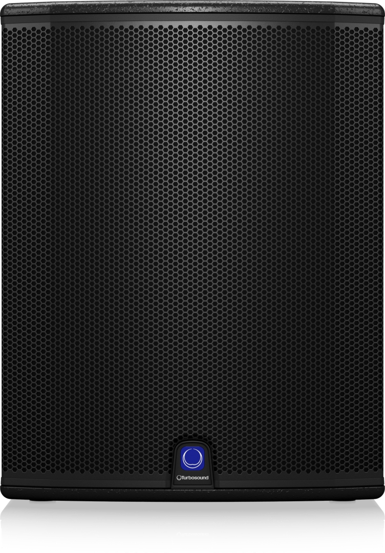 Turbosound iQ18B сабвуфер активный в Кызыле