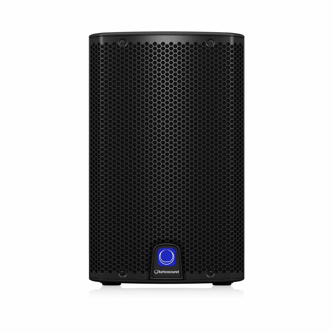 Turbosound iQ8 активная акустическая система в Кызыле