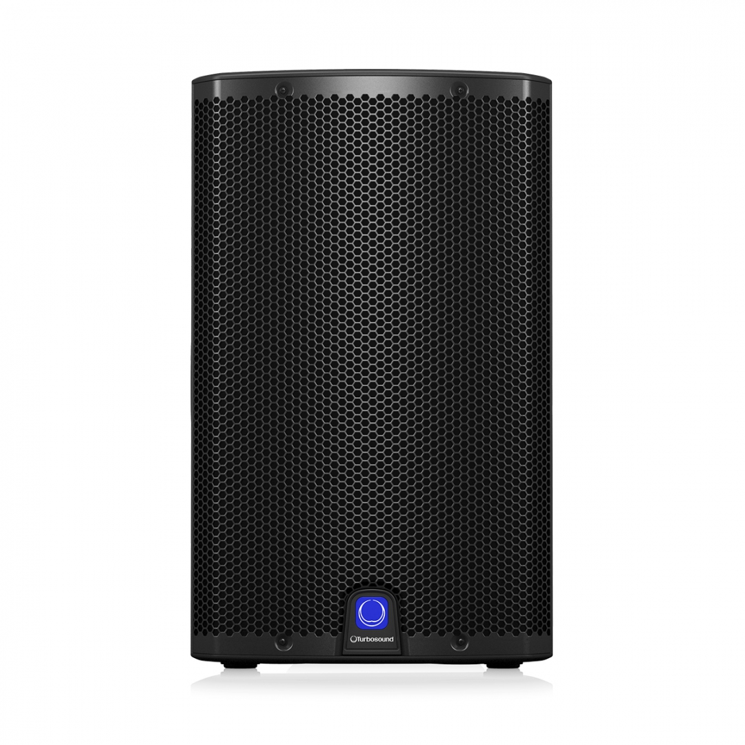 Turbosound iX12 активная акустическая система в Кызыле
