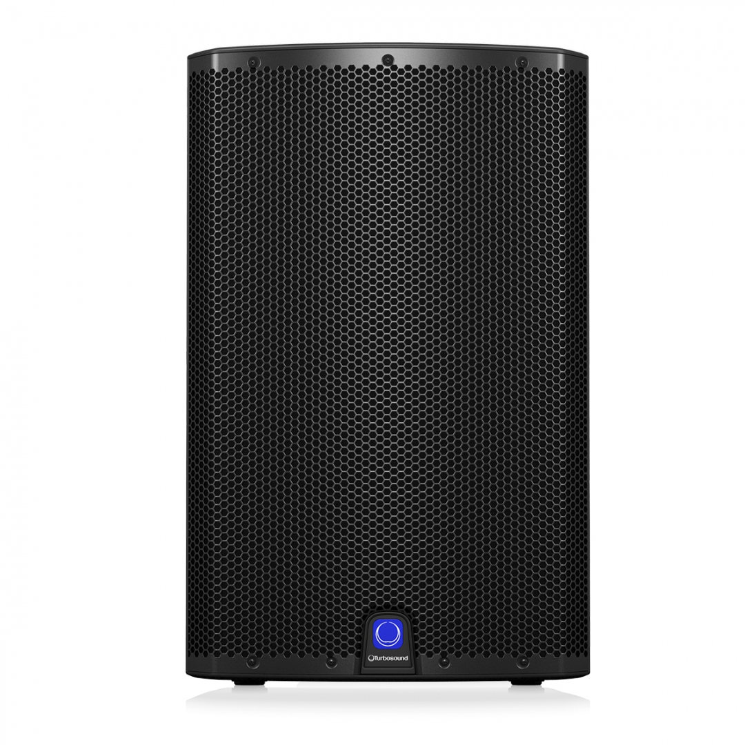 Turbosound iX15 активная акустическая система в Кызыле