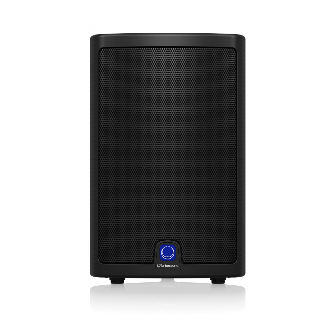 Turbosound MILAN M10 активная акустическая система в Кызыле
