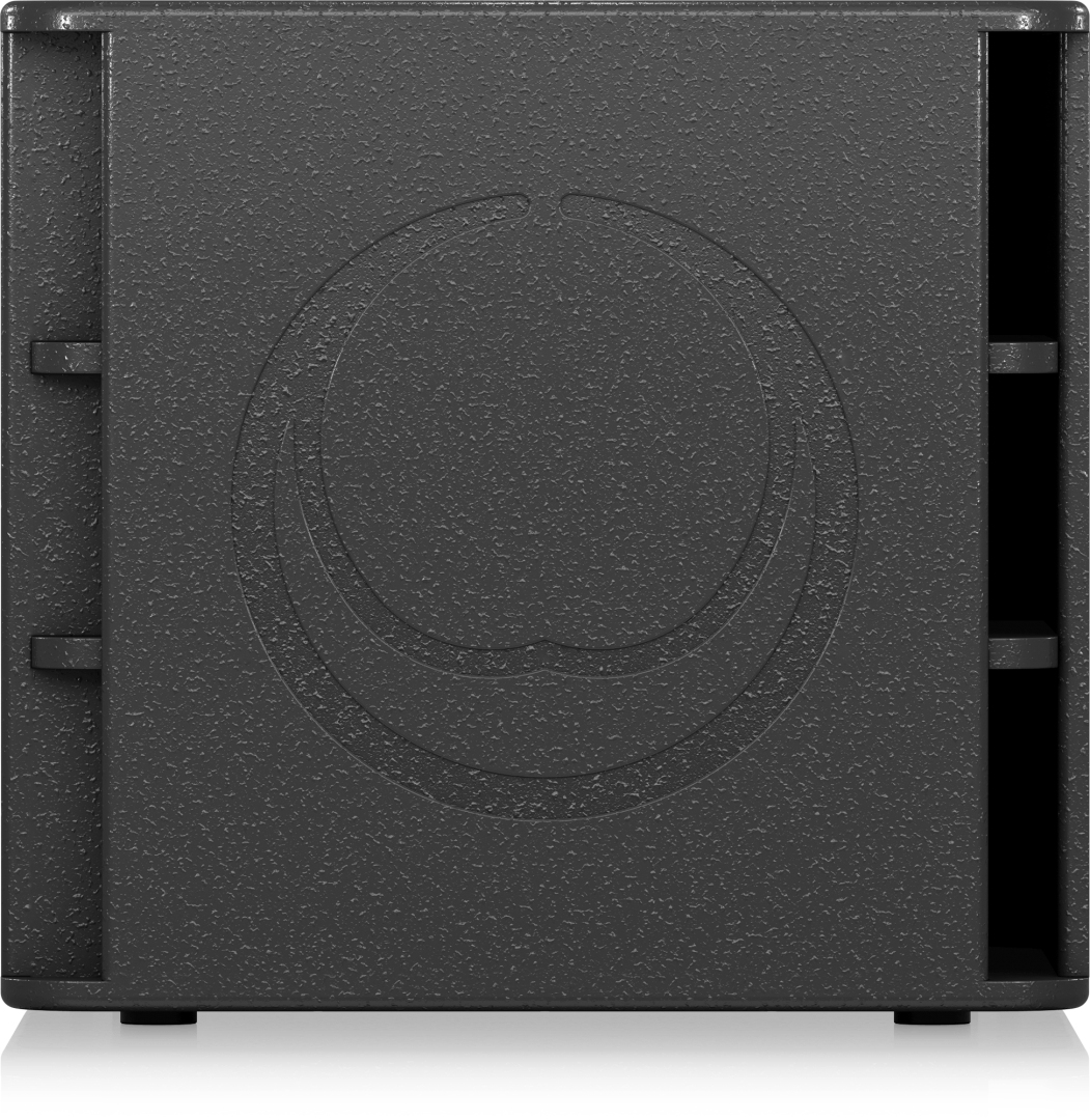 Turbosound Milan M15B сабвуфер активный в Кызыле