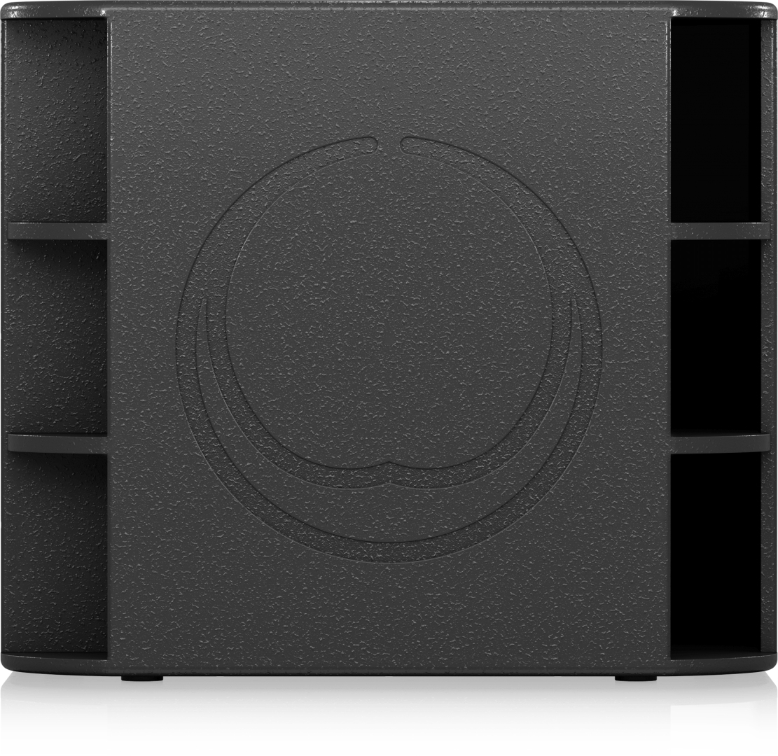 Turbosound Milan M18B сабвуфер активный в Кызыле