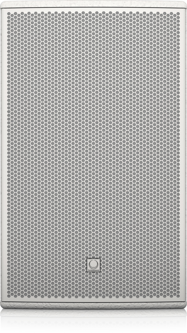 Turbosound NuQ102-AN Активная акустическая система в Кызыле
