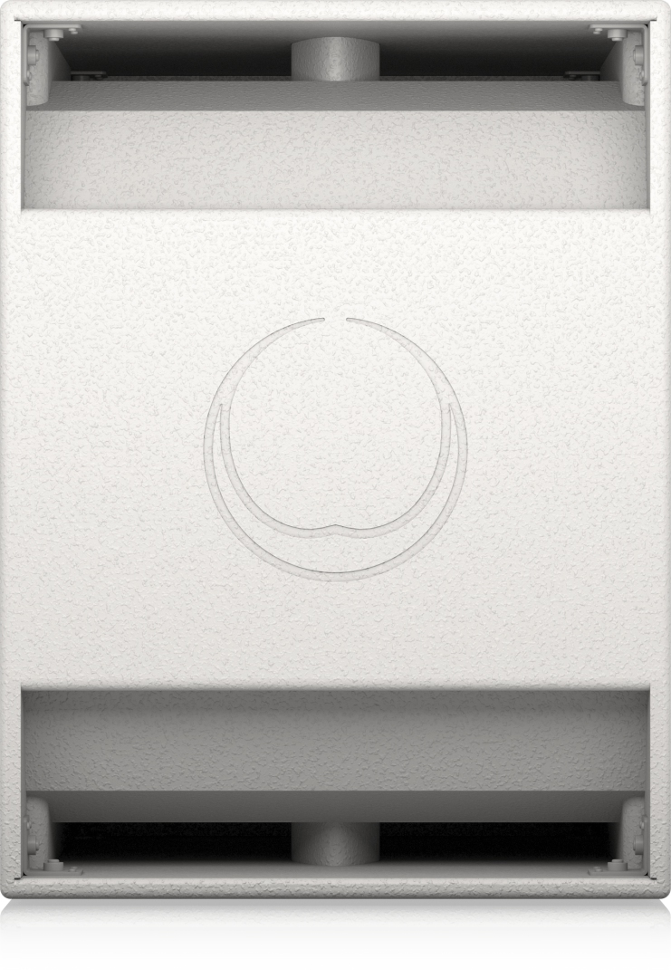 Turbosound NuQ118B-AN Активный сабвуфер в Кызыле