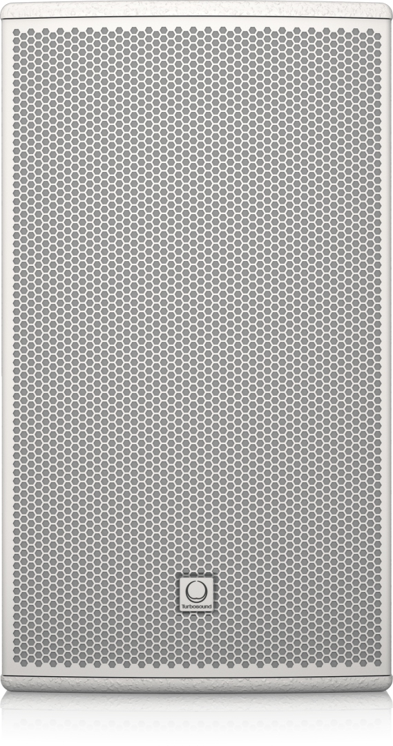 Turbosound NuQ122-AN Активная акустическая система в Кызыле