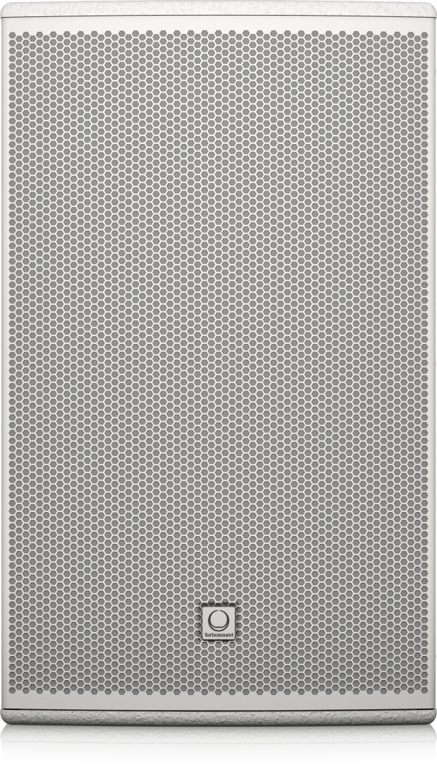 Turbosound NuQ152-AN Активная акустическая система в Кызыле