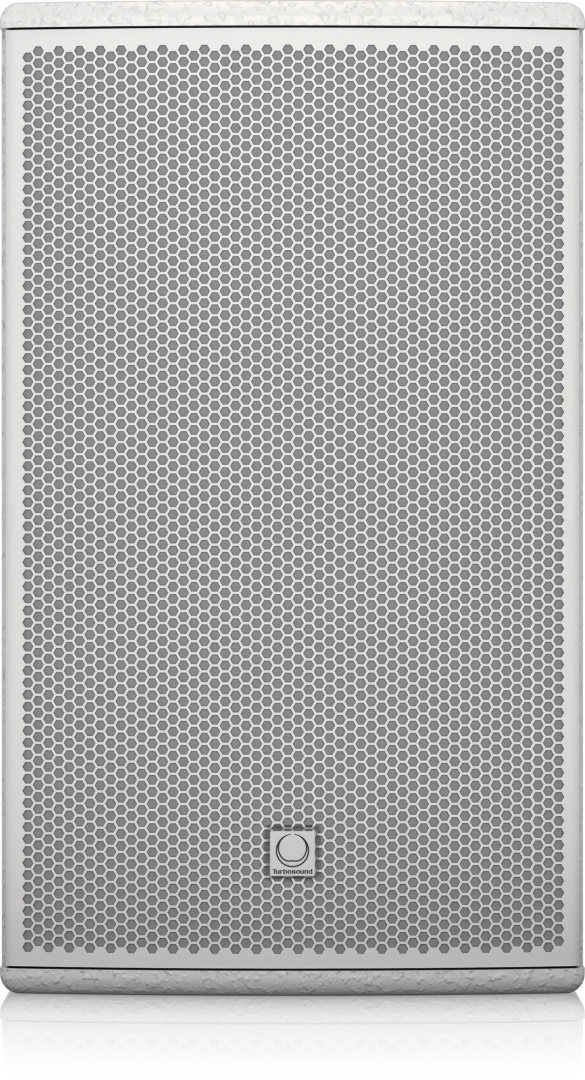 Turbosound NuQ82-AN Активная акустическая система в Кызыле
