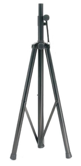 XLine Stand AS-30M Стойка для акустических систем в Кызыле