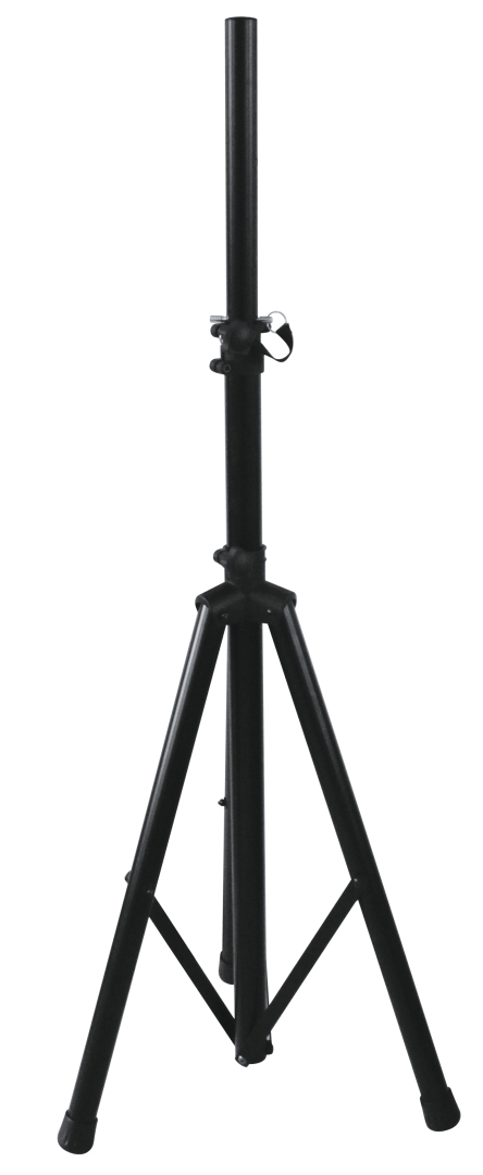 XLine Stand AS-8AP Стойка для акустических систем в Кызыле