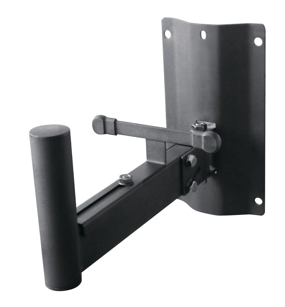 XLine Stand WMS-350 Настенный кронштейн для АС в Кызыле