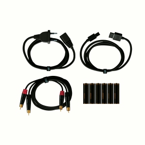 Аксессуары AST Zoom 2 (AST-90) в Кызыле