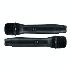 Микрофоны AST Zoom 2 (AST-90) в Кызыле