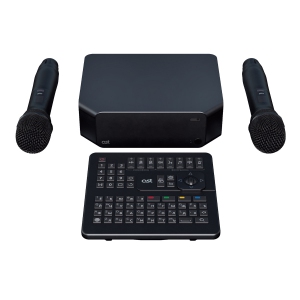 Караоке-система AST Zoom 2 (AST-90) в Кызыле