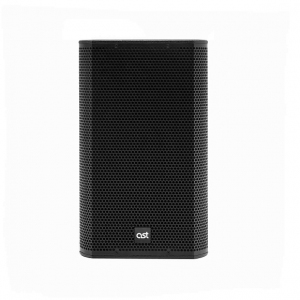 Активная акустическая система AST-310A в Кызыле