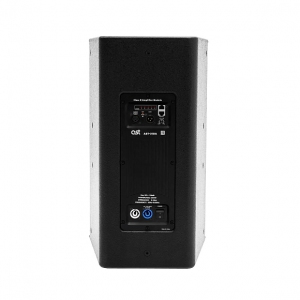 Активная акустическая система AST-310A в Кызыле