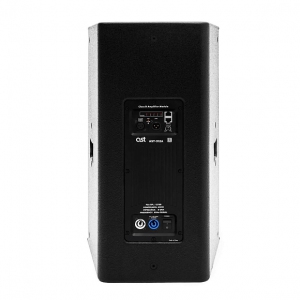 Активная акустическая система AST-312A в Кызыле