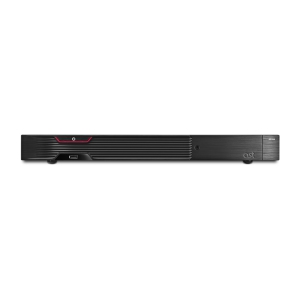 AST-250 - профессиональная караоке-система в Кызыле