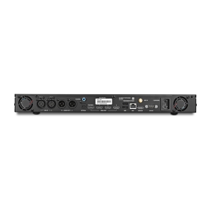 AST-250 - профессиональная караоке-система в Кызыле