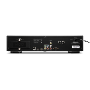 AST-50B профессиональная система караоке в Кызыле
