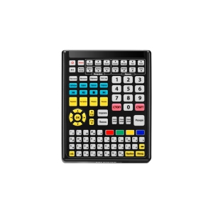 AST-50B профессиональная система караоке в Кызыле
