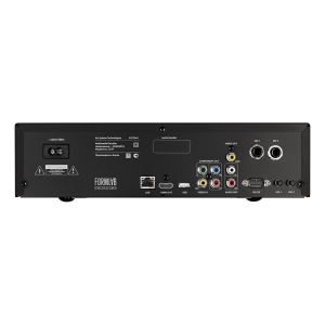 AST Mini (AST-25B) профессиональная система караоке в Кызыле