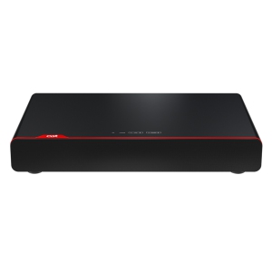 AST ONEBOX акустическая система с функцией караоке (саундбар с караоке для телевизора) в Кызыле