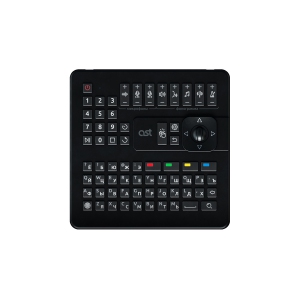 AST ZOOM профессиональная караоке-система в Кызыле