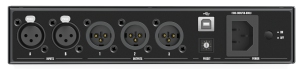 Audiocenter Braincore CU спикер-процессор в Кызыле