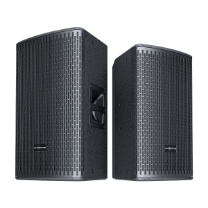 Audiocenter GT508A Активная акустическая система в Кызыле