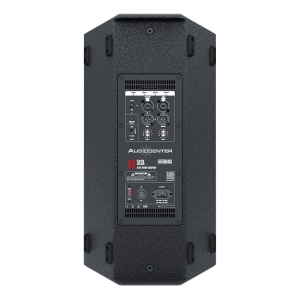 Audiocenter GT512A Активная акустическая система в Кызыле